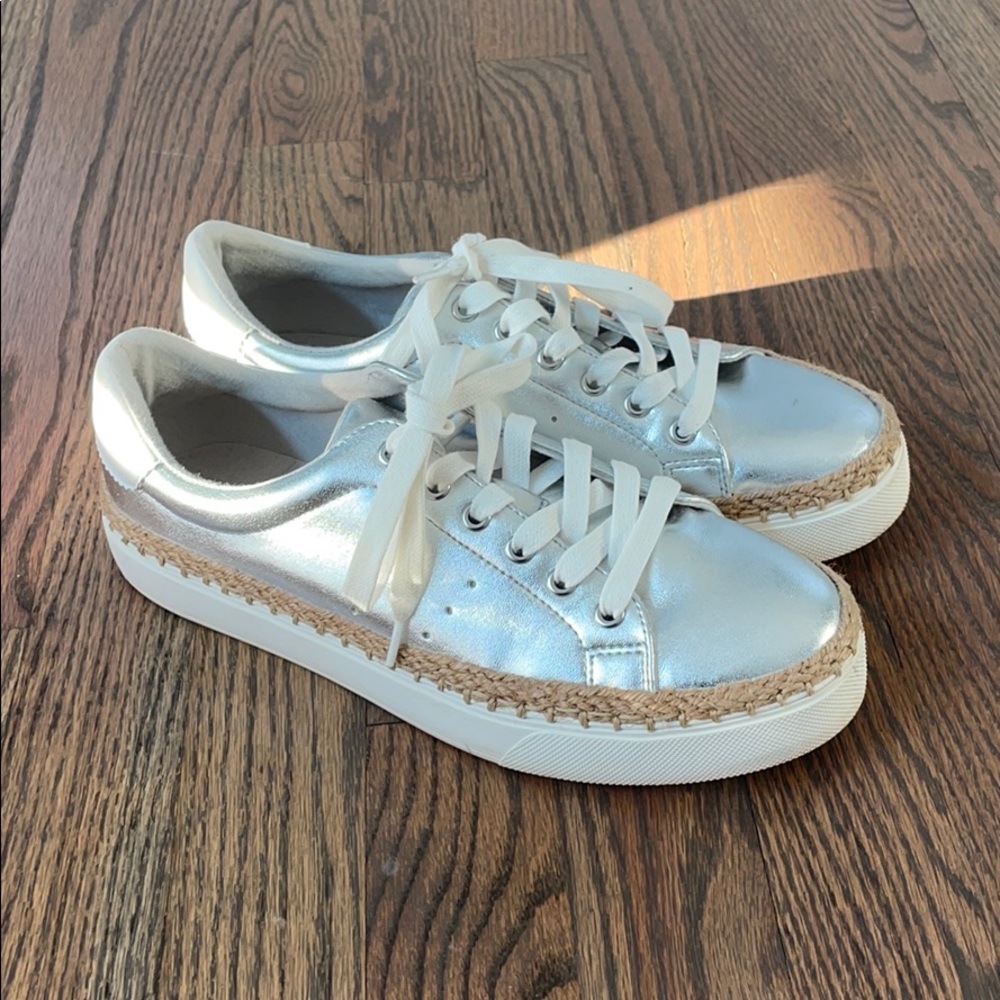 Aldo Sneakers